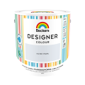 DColour 2,5L 02_2024 Silver-Pearl.png