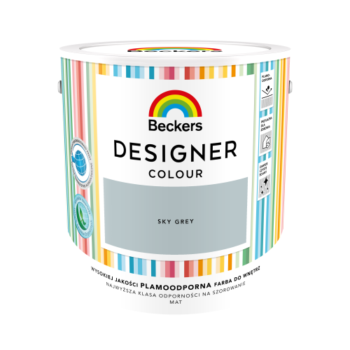 DColour 2,5L 02_2024 Sky-Grey.png