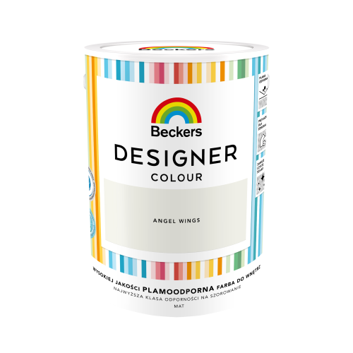 DColour 5L 02_2024 Angel Wings.png