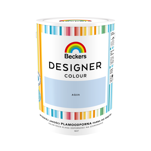 DColour 5L 02_2024 Aqua.png