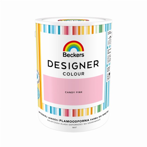 DColour 5L 02_2024 Candy Pink.jpg