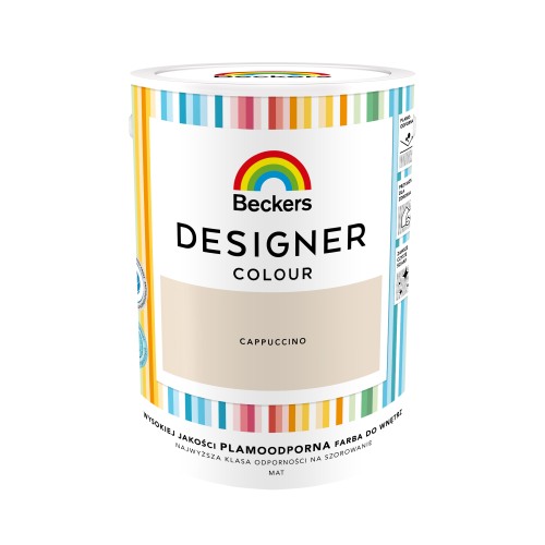 DColour 5L 02_2024 Cappuccino.png