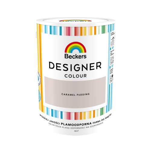 DColour 5L 02_2024 Caramel Pudding.png