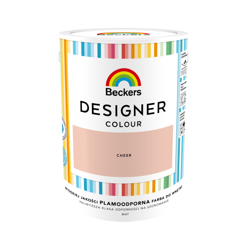 DColour 5L 02_2024 Cheer.png