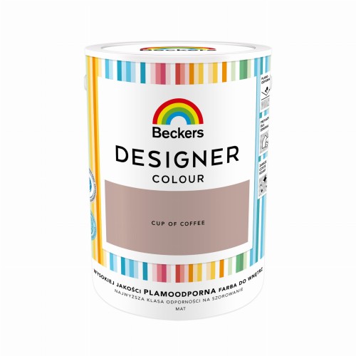 DColour 5L 02_2024 Cup of Coffee.jpg