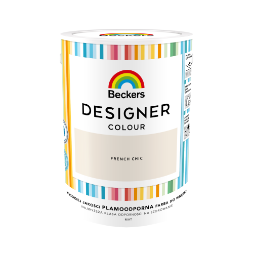 DColour 5L 02_2024 French Chic.png