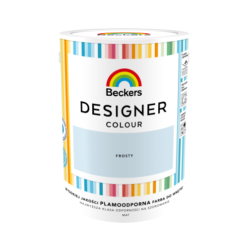 DColour 5L 02_2024 Frosty.png