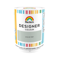 DColour 5L 02_2024 Healing Grey.png