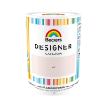 DColour 5L 02_2024 Joy.png