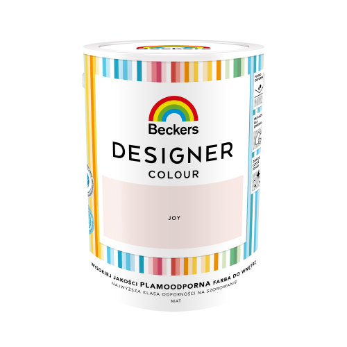 DColour 5L 02_2024 Joy.png