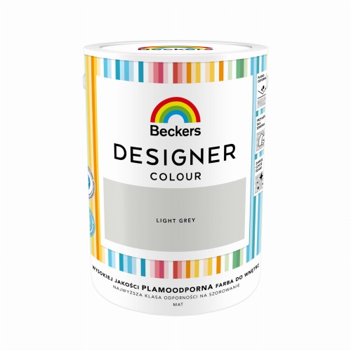 DColour 5L 02_2024 Light Grey.jpg