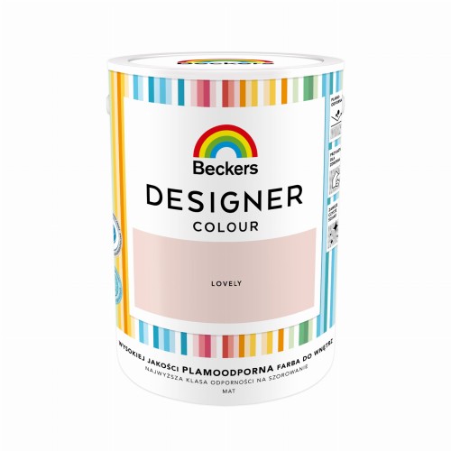 DColour 5L 02_2024 Lovely.jpg