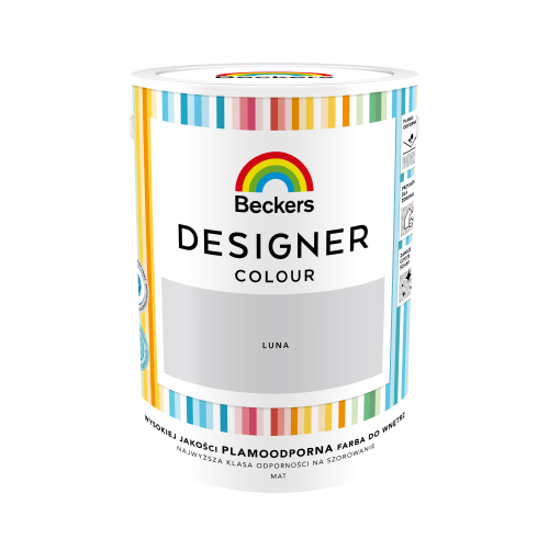 DColour 5L 02_2024 Luna.png