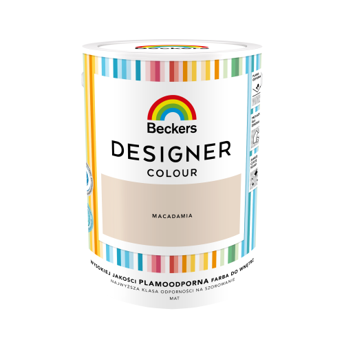 DColour 5L 02_2024 Macadamia.png