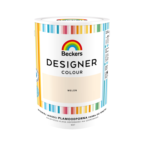 DColour 5L 02_2024 Melon.png