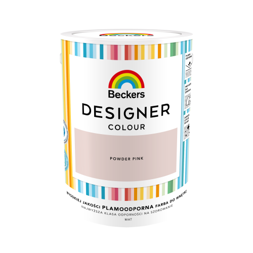 DColour 5L 02_2024 Powder Pink.png