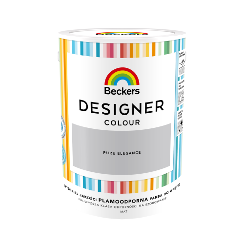 DColour 5L 02_2024 Pure Elegance.png