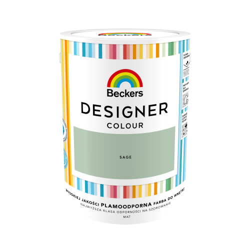 DColour 5L 02_2024 Sage.png