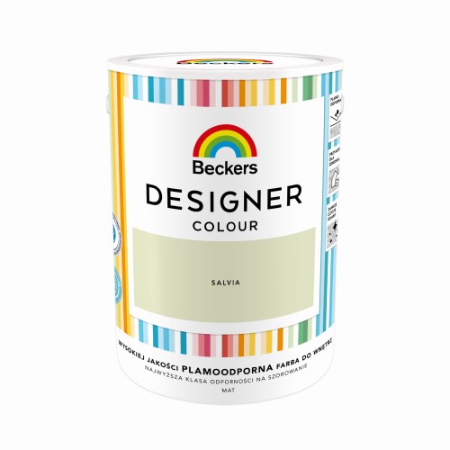 DColour 5L 02_2024 Salvia.jpg