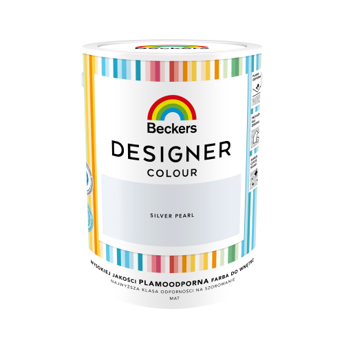DColour 5L 02_2024 Silver Pearl.png