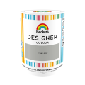 DColour 5L 02_2024 Stony Grey.png