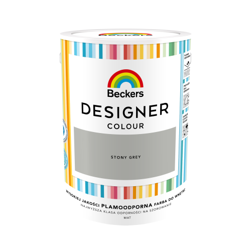 DColour 5L 02_2024 Stony Grey.png