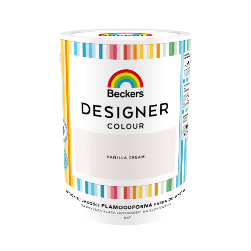 DColour 5L 02_2024 Vanilla Cream.png