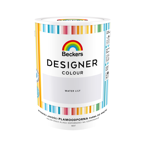 DColour 5L 02_2024 Water Lily.png