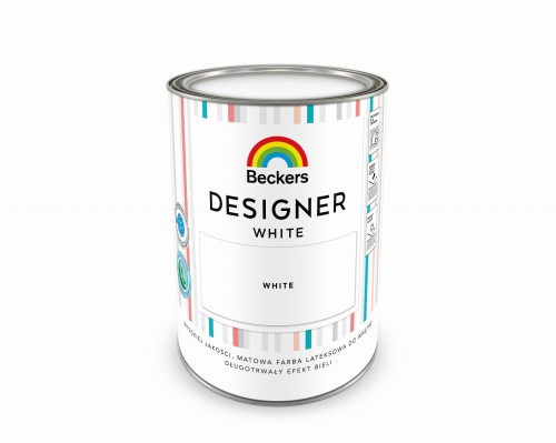 Beckers Designer White 1L packshot 05_2020.jpg