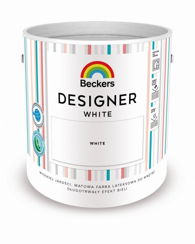 5902829029192 Designer White 2,5L.jpg