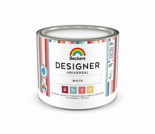 5902829028751 Designer Universal 0,5L White.jpg