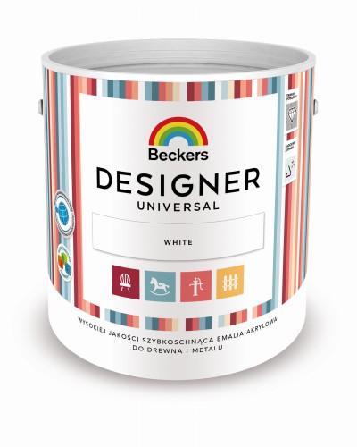 5902829028775 Designer Universal 2,5L packshot 01_2020.jpg