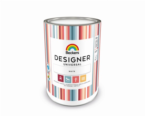 5902829028768 Designer Universal 1L packshot 01_2020.jpg