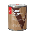 tikkurila_valtti_complete_0,9L.png