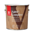 tikkurila_valtti_complete_2,7L.png