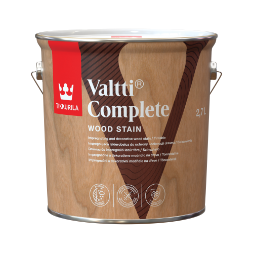 tikkurila_valtti_complete_2,7L.png