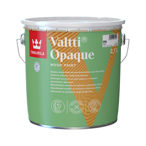 tikkurila_valtti_opaque_2,7L.png
