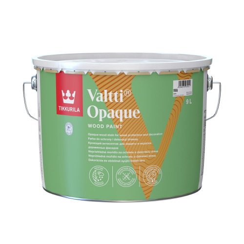 tikkurila_valtti_opaque_9L.png