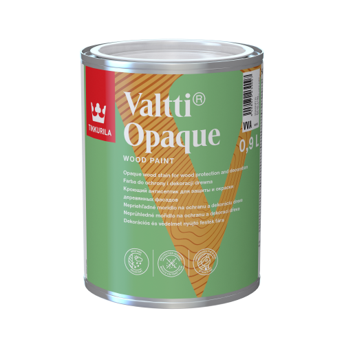 tikkurila_valtti_opaque_0,9L .png