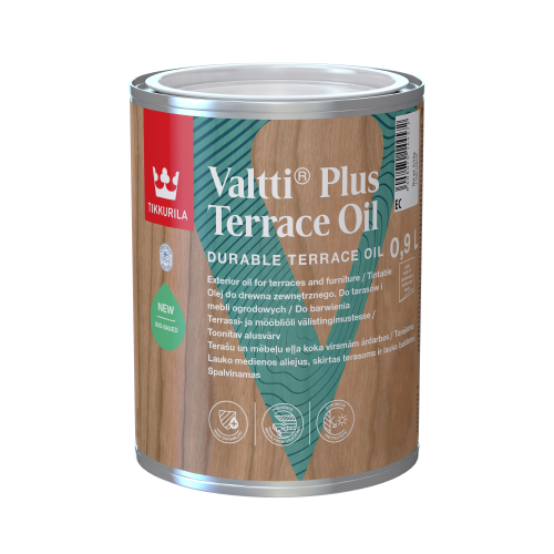 tikkurila_valtti_plus_terrace_oil_POL_BAL_0,9L.png