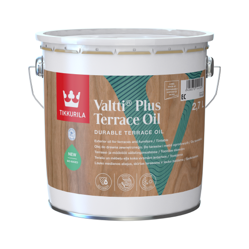 tikkurila_valtti_plus_terrace_oil_POL_BAL_2,7L (1).png