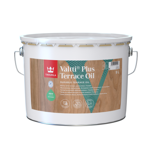 tikkurila_valtti_plus_terrace_oil_POL_BAL_9L.png