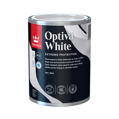 tikkurila_optiva_white_0,9L.png