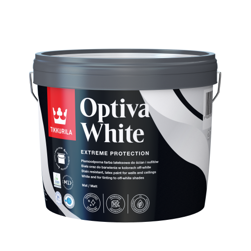 tikkurila_optiva_white_2,7L (1).png