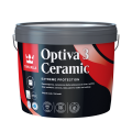 tikkurila_optiva_ceramic_3_2,7L.png