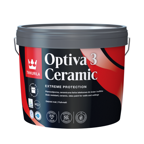 tikkurila_optiva_ceramic_3_2,7L.png