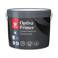 tikkurila_optiva_primer_9L.png