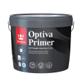 tikkurila_optiva_primer_2,7L.png