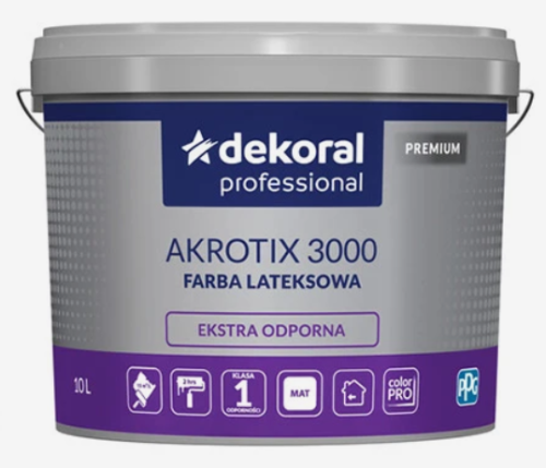 akrotix.png