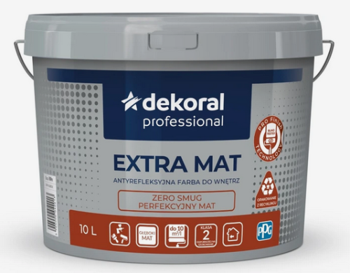 extramat.png